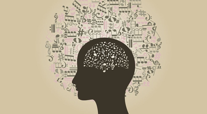 Brainmusic